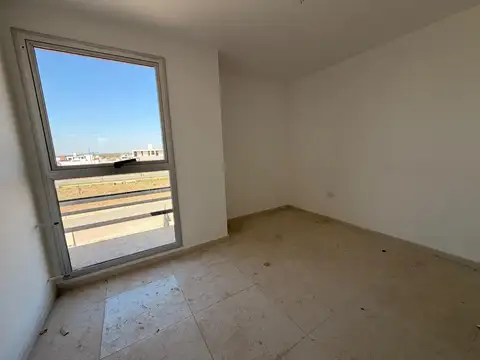Casa en Venta en Docta, USD 155.000