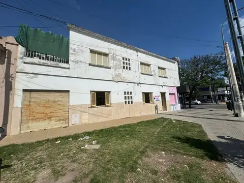 Casa en Venta 80 años