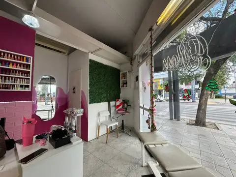 Casa en Venta de 1 dormitorio