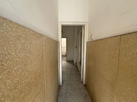 VENTA CASA SAN VICENTE CON LOCAL Y PH