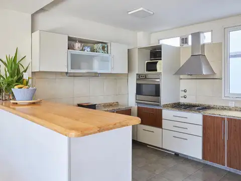 Departamento en Venta 19 años