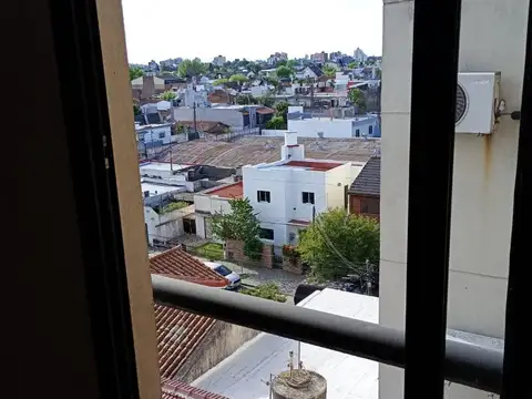 Departamento en Venta en Haedo, USD 65.000