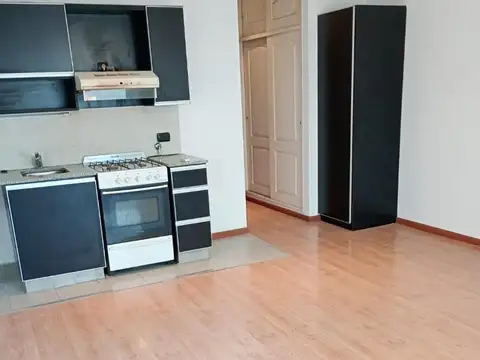 Departamento en Venta 15 años