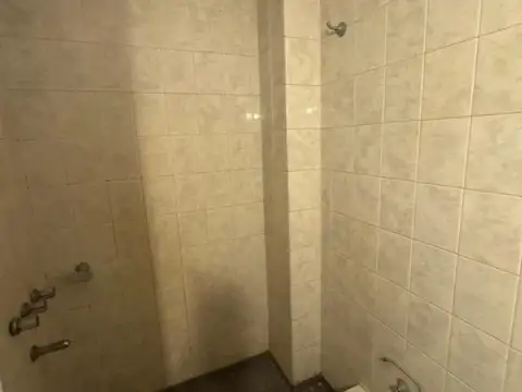 Departamento en Venta en Ramos Mejia Sur, USD 45.000