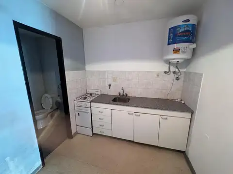 monoambiente venta Ramos Mejia