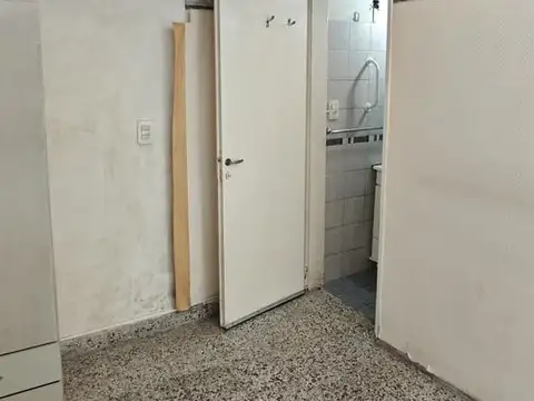 Departamento en Venta 30 años