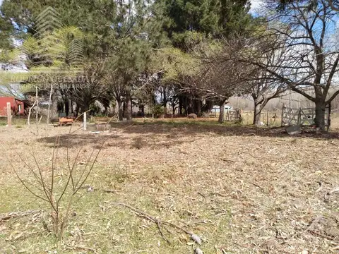 Terreno en Venta en General Lavalle, USD 65.000