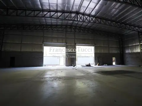 Joaquin Maria Bartrina al 1000