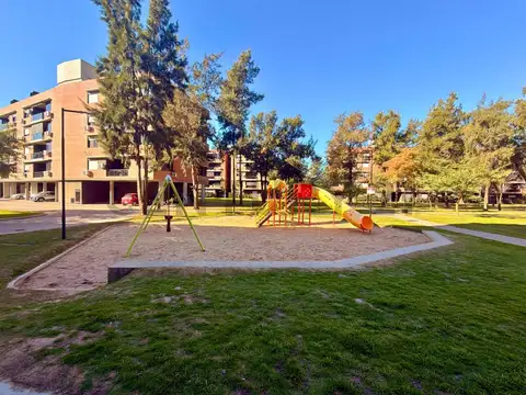 Departamento en Venta en Fisherton, USD 85.000