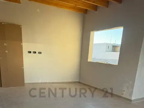 Departamento en Venta con 1