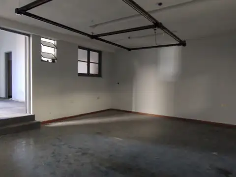 Galpon en Alquiler en Ciudadela, $ 3.000.000