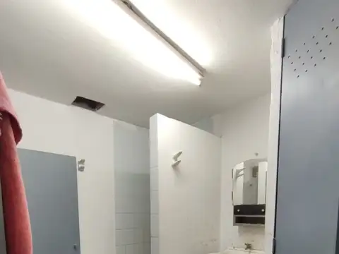Galpon en Alquiler en Ciudadela, $ 3.000.000