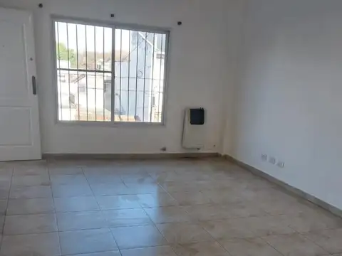 Departamento en Venta en Morón Sur, USD 36.000