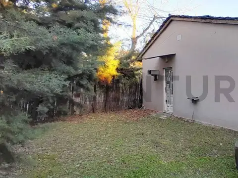 Casas en venta en Gonnet , 1 dormitorio