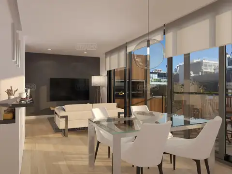 Departamento en Venta en Retiro, USD 828.900