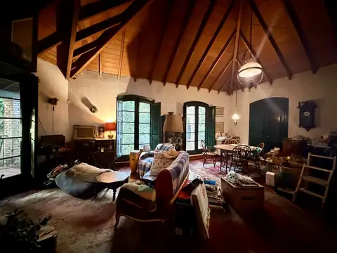 Casa en Venta al Noroeste
