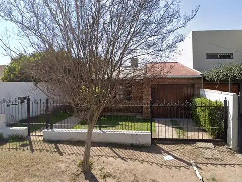 Alejandro Vieyra 2534