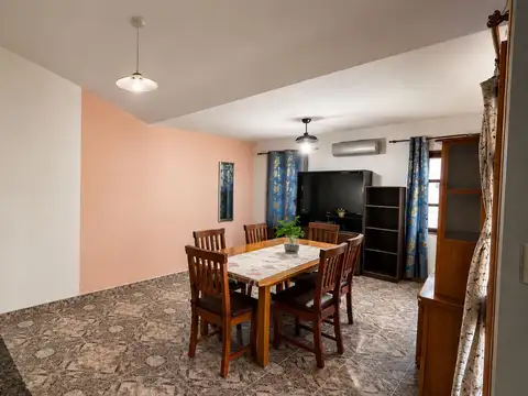 Casa en Venta 18 años