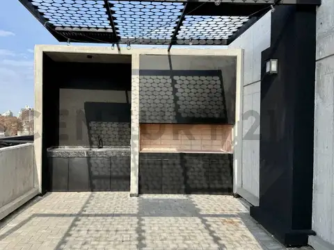 Departamento en Venta 1 año