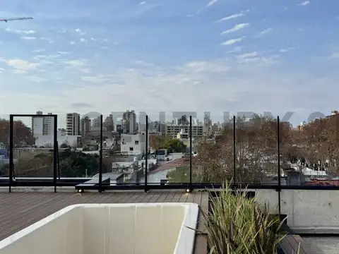 Departamento en Venta al Sur