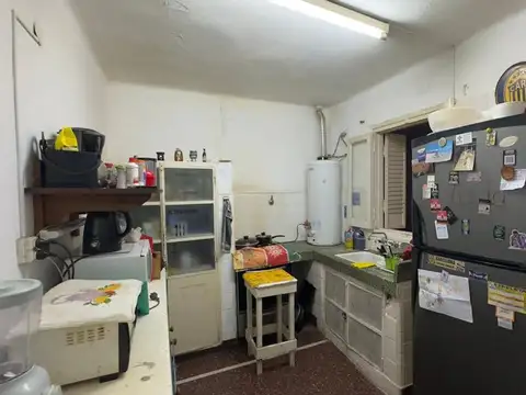 Casa en Venta 61 años