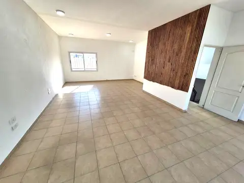 OLAZABAL 800, Piso 1