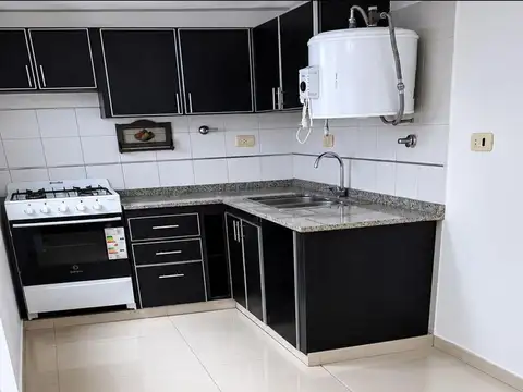 PEDERNERA 900