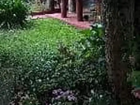 Casa quinta en Venta en Moreno