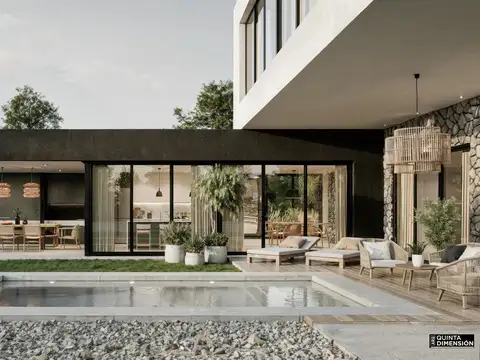 Casa en Venta en Moreno, USD 500.000