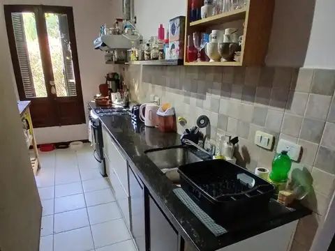 Casa en Venta en La Plata, USD 115.000