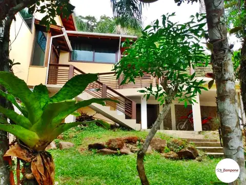 Hotel en Venta en Imbituba, USD 450.000