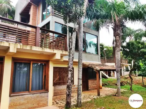 Hotel en Venta 9 años