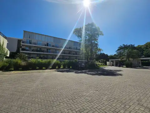 Casa en Venta en Jardines De Saravi, USD 215.000