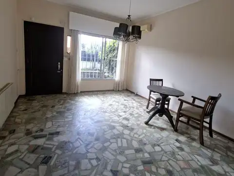 Casa en Venta en Lagomar, USD 290.000