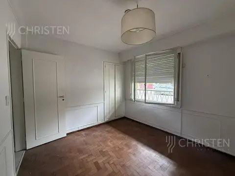 Gral Urquiza al 1500