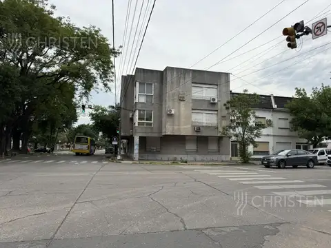 Gral Urquiza al 1500