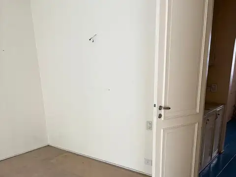 Departamento en Venta en Recoleta, USD 640.000