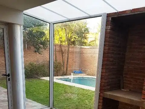 Casa - Venta - Argentina, San Luis - Dr. Alejandro Canale Canova 1136