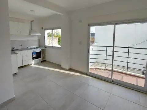 Departamento en Alquiler en Villa Urquiza, $ 800.000