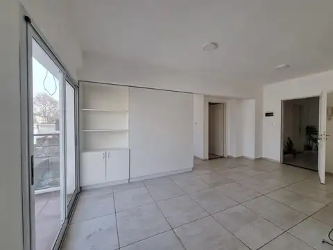Departamento en Alquiler 5 años