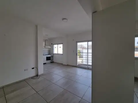 Departamento en Alquiler en Villa Urquiza, $ 800.000