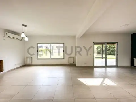 Casa en Venta 2025 años