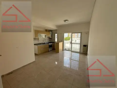 Departamento en Venta 20 años