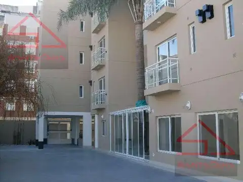 Departamento en Venta en Ramos Mejía Sur, USD 75.000