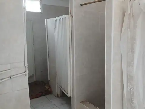 Galpon en Alquiler 50 años