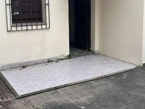 Casa PH Fondo Moreno 1226 Quilmes Este