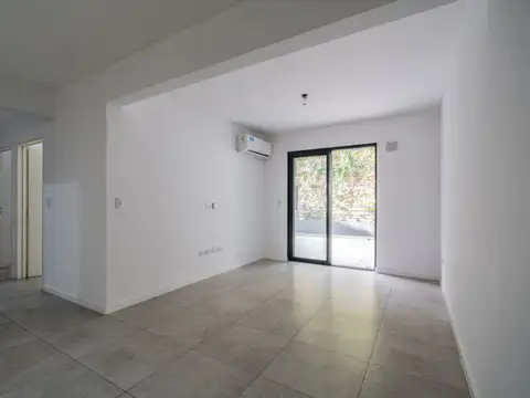 Departamento en Venta en Caballito, USD 224.000