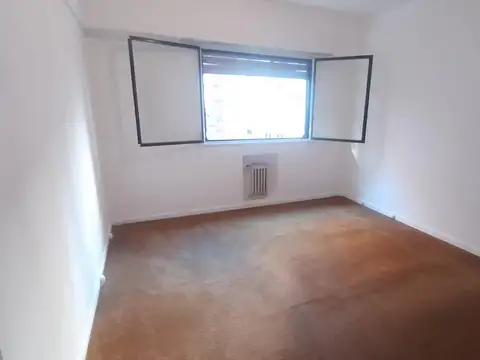 Departamento en Alquiler al Este