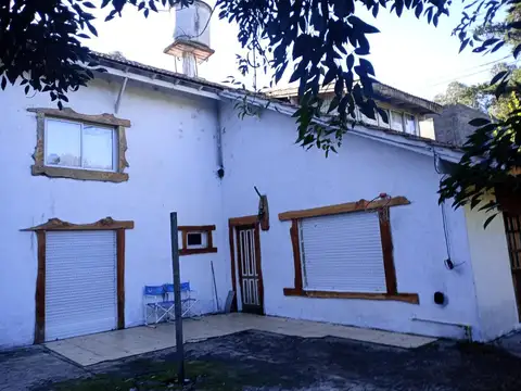 Casa en Alquiler en Mar del Plata, $ 750.000