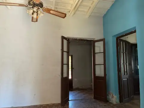 Casa en Venta en Villa Allende, USD 109.999